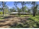 114 Wattle Road, Coominya QLD 4311