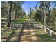 114 Wattle Road, Coominya QLD 4311