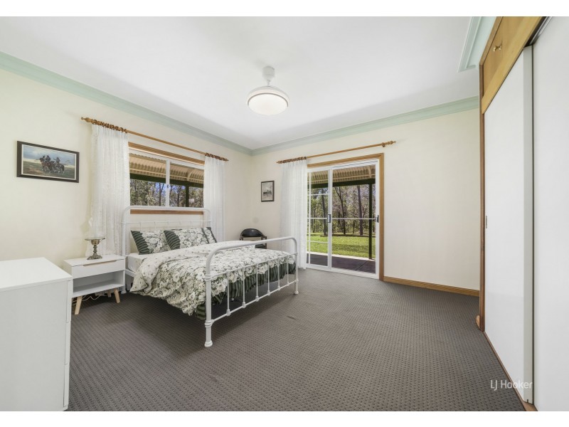 114 Wattle Road, Coominya QLD 4311