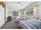 114 Wattle Road, Coominya QLD 4311
