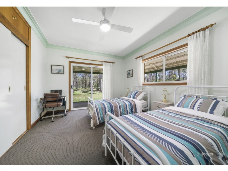 114 Wattle Road, Coominya QLD 4311