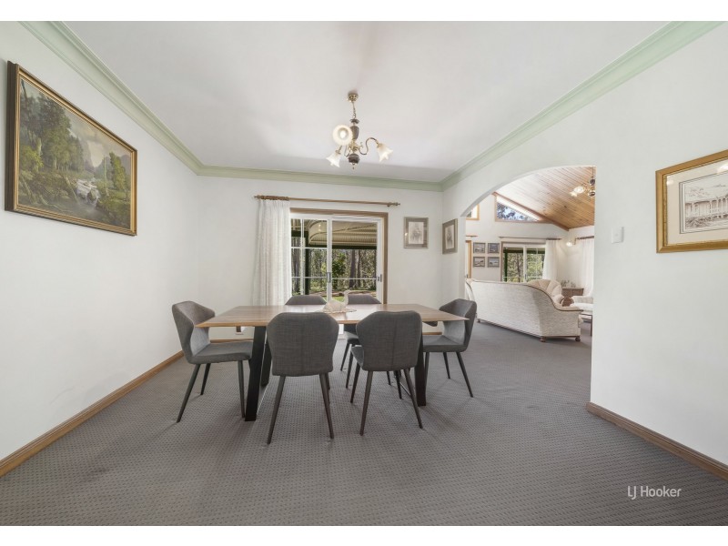 114 Wattle Road, Coominya QLD 4311