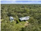 114 Wattle Road, Coominya QLD 4311