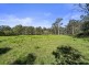 114 Wattle Road, Coominya QLD 4311