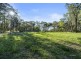 114 Wattle Road, Coominya QLD 4311