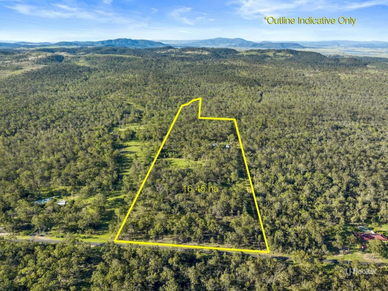 114 Wattle Road, Coominya QLD 4311