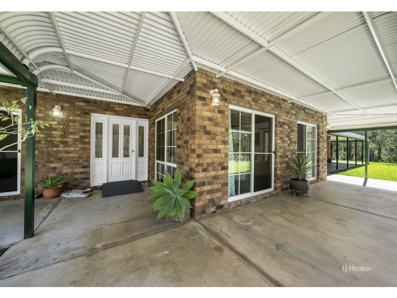 114 Wattle Road, Coominya QLD 4311