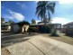 79 Eskdale Road, Toogoolawah QLD 4313