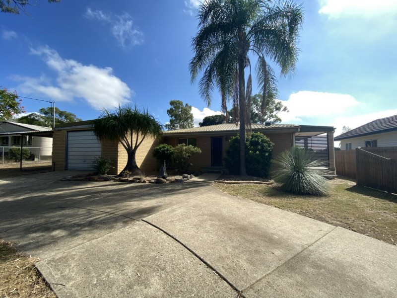 79 Eskdale Road, Toogoolawah QLD 4313