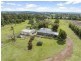 19 Reservoir Service Road, Blackbutt QLD 4306