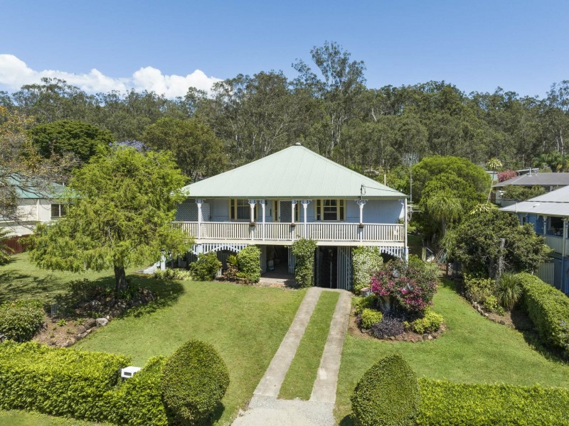39 Mack Street, Esk QLD 4312