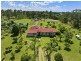 145 Crumpton Drive, Blackbutt North QLD 4306