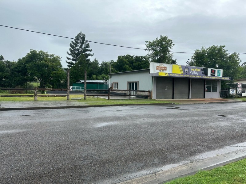 3 Main Street, Moore QLD 4306