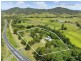 8367 D’Aguilar Highway, Moore QLD 4306