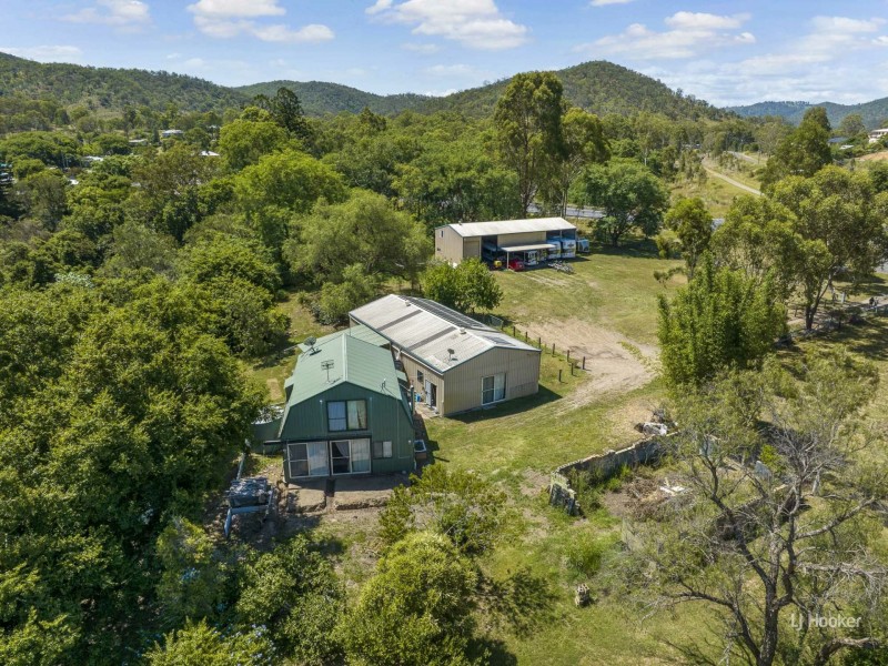 8367 D’Aguilar Highway, Moore QLD 4306