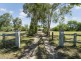 8367 D’Aguilar Highway, Moore QLD 4306