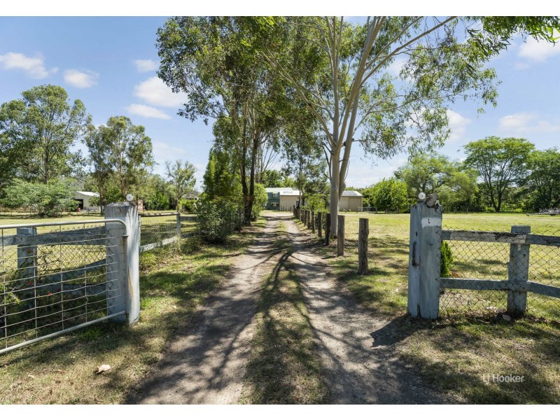 8367 D’Aguilar Highway, Moore QLD 4306