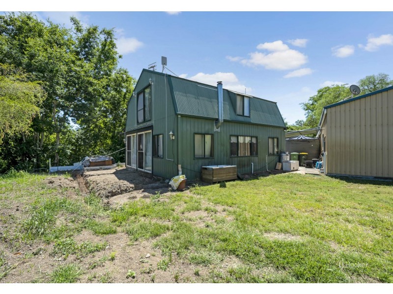 8367 D’Aguilar Highway, Moore QLD 4306