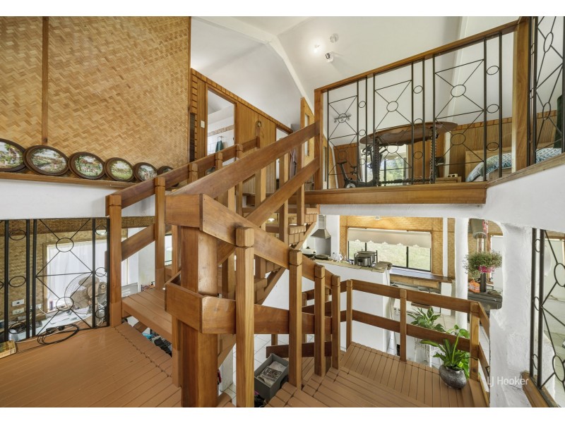 8367 D’Aguilar Highway, Moore QLD 4306