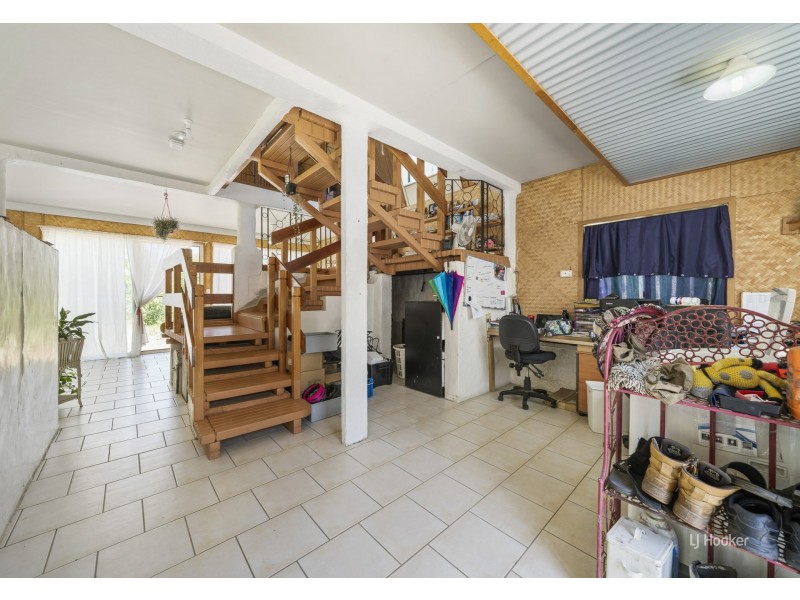 8367 D’Aguilar Highway, Moore QLD 4306