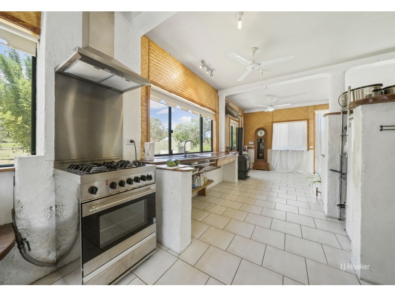 8367 D’Aguilar Highway, Moore QLD 4306