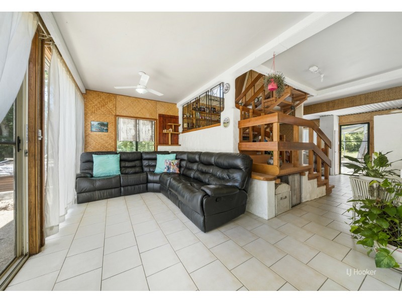 8367 D’Aguilar Highway, Moore QLD 4306