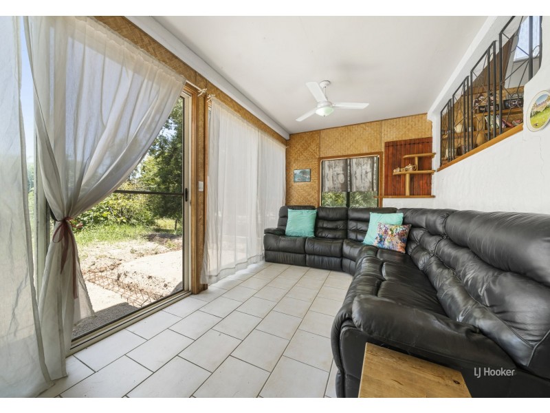 8367 D’Aguilar Highway, Moore QLD 4306