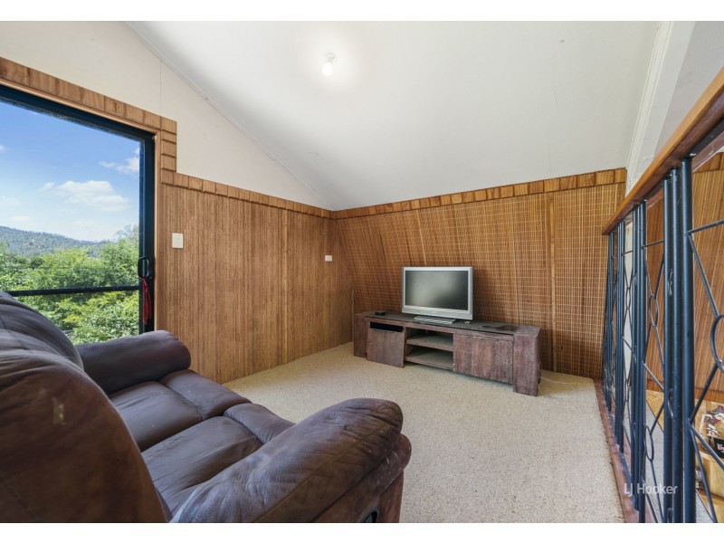 8367 D’Aguilar Highway, Moore QLD 4306