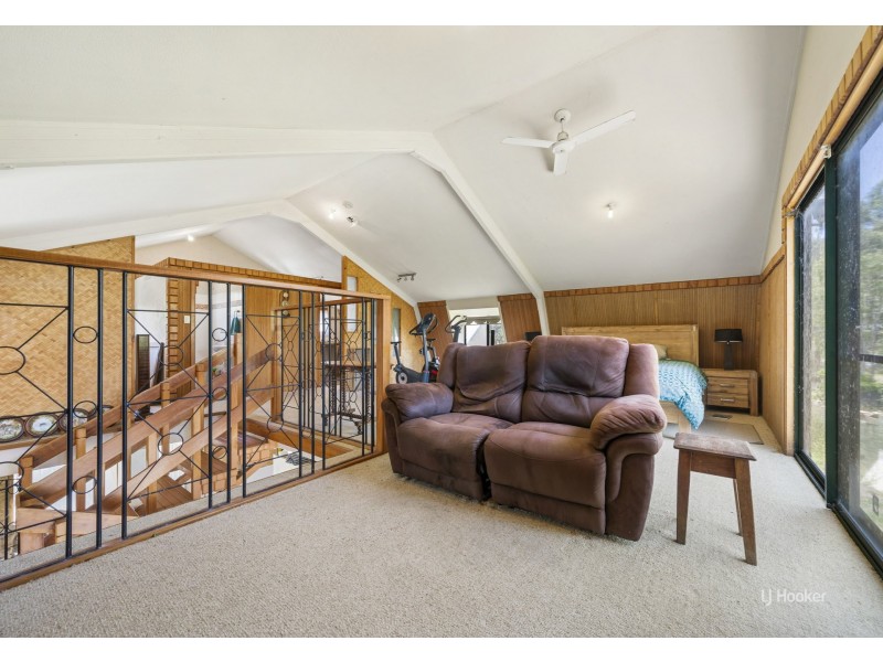 8367 D’Aguilar Highway, Moore QLD 4306