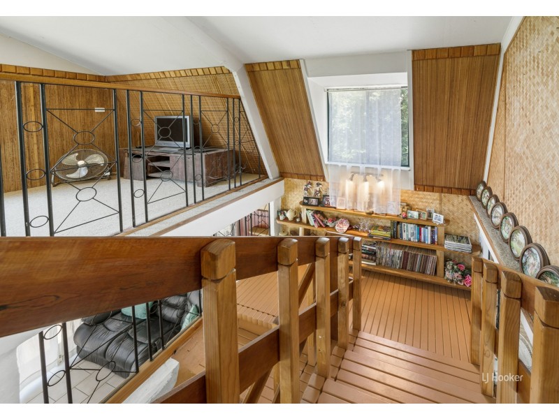 8367 D’Aguilar Highway, Moore QLD 4306