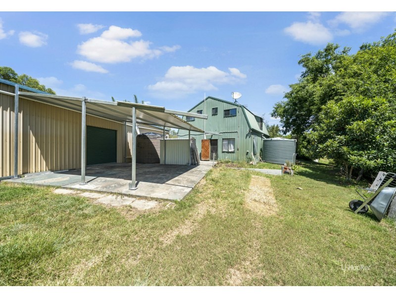 8367 D’Aguilar Highway, Moore QLD 4306