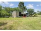 8367 D’Aguilar Highway, Moore QLD 4306