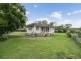 53 Dingyarra Street, Toogoolawah QLD 4313