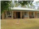 54 O’Grady Road, Coal Creek QLD 4312