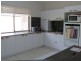 54 O’Grady Road, Coal Creek QLD 4312