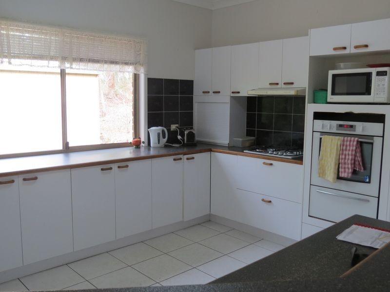 54 O’Grady Road, Coal Creek QLD 4312