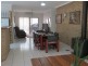 54 O’Grady Road, Coal Creek QLD 4312