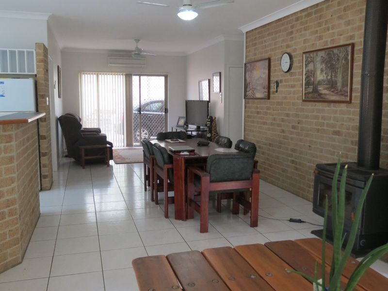 54 O’Grady Road, Coal Creek QLD 4312