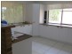 54 O’Grady Road, Coal Creek QLD 4312