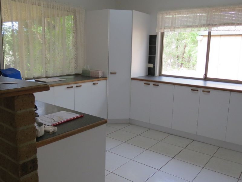 54 O’Grady Road, Coal Creek QLD 4312