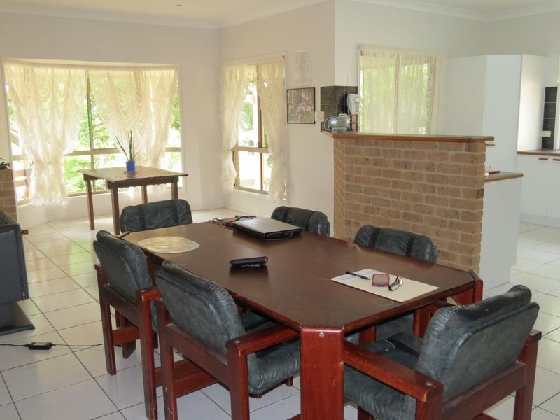 54 O’Grady Road, Coal Creek QLD 4312