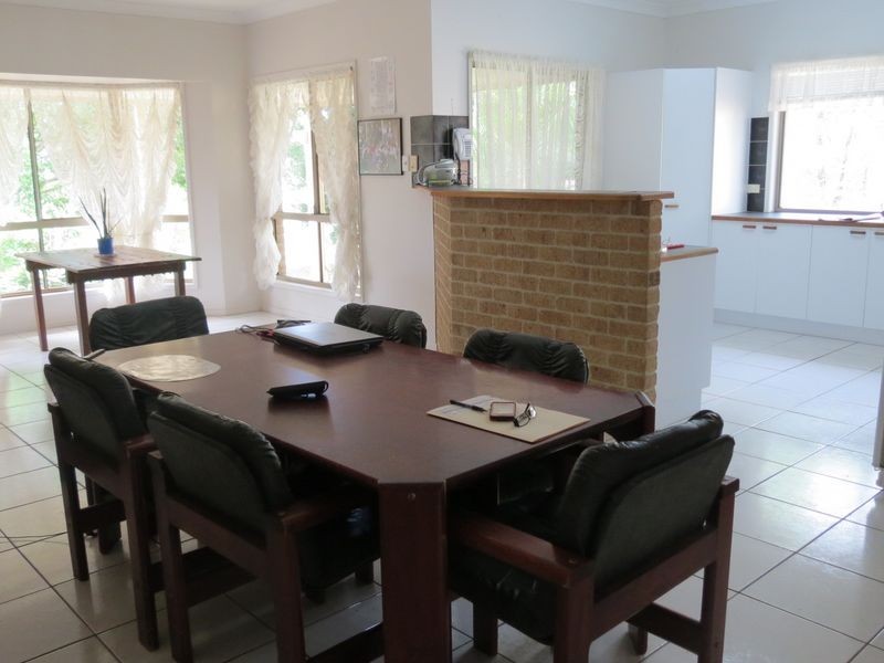 54 O’Grady Road, Coal Creek QLD 4312
