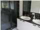 54 O’Grady Road, Coal Creek QLD 4312