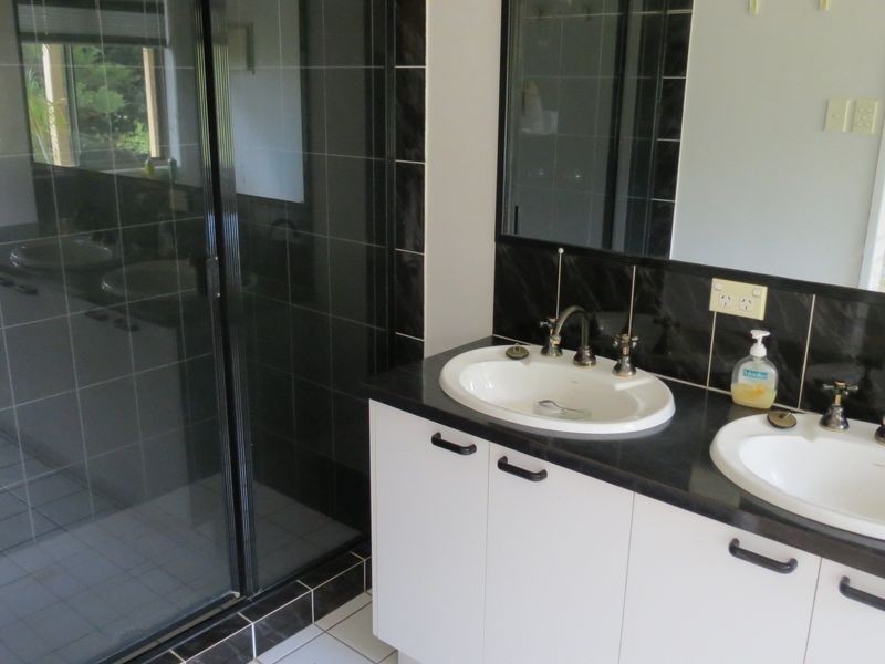 54 O’Grady Road, Coal Creek QLD 4312