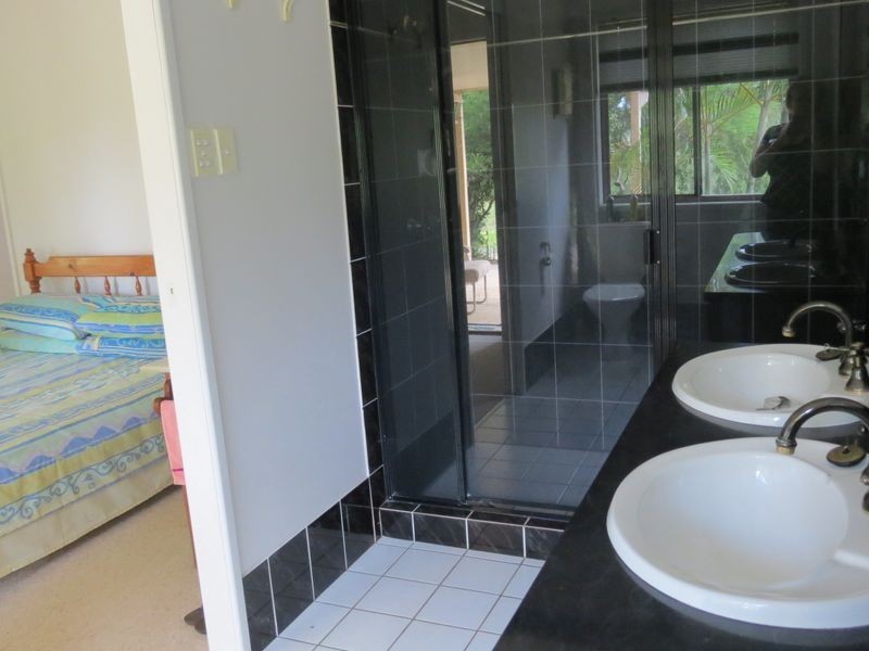 54 O’Grady Road, Coal Creek QLD 4312