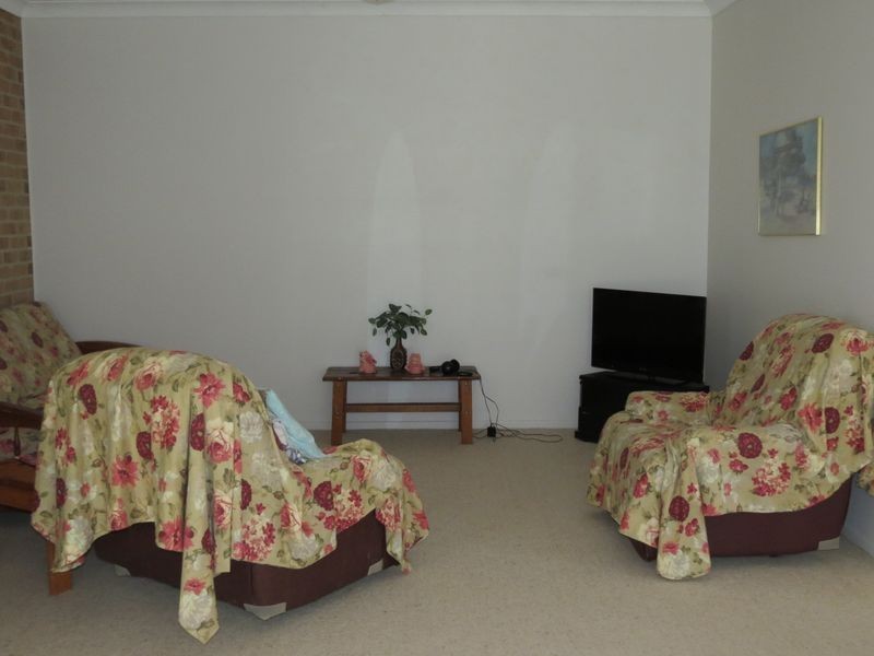 54 O’Grady Road, Coal Creek QLD 4312