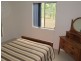 54 O’Grady Road, Coal Creek QLD 4312