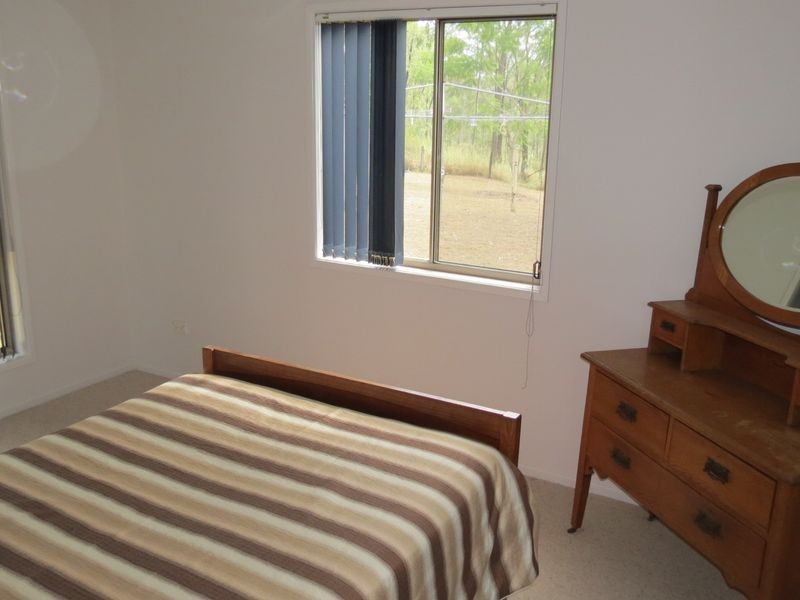 54 O’Grady Road, Coal Creek QLD 4312