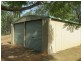 54 O’Grady Road, Coal Creek QLD 4312