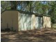 54 O’Grady Road, Coal Creek QLD 4312